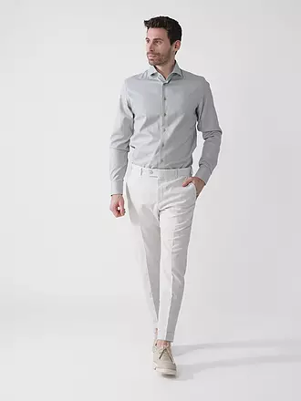 PROFUOMO | Businesshemd Slim Fit | 